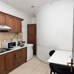 Kirayə (aylıq) Obyekt, Xətai metrosu, Xətai rayonu 27