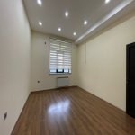 Kirayə (aylıq) Obyekt, Əhmədli metrosu, Xətai rayonu 8