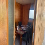 Продажа Объект, пос. Байыл, Баильский парк, Сябаиль район 16