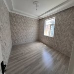 Satılır 4 otaqlı Həyət evi/villa, Masazır, Abşeron rayonu 15