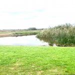 Продажа Объект Хачмаз 16