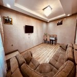 Satılır 3 otaqlı Həyət evi/villa, Binə qəs., Xəzər rayonu 13