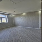 Satılır 4 otaqlı Həyət evi/villa, Masazır, Abşeron rayonu 21