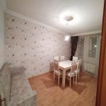 Аренда 2 комнат Вторичка, Наримановский р-н район 2