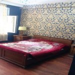 Аренда 3 комнат Новостройка, м. 28 Мая метро, Наримановский р-н район 7