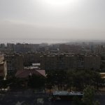 Продажа 2 комнат Вторичка, м. Ази Асланова метро, пос. Старый Гуняшли, Хетаи район 6