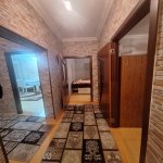 Продажа 3 комнатная Вторичка, 18-й микрорайон район 6