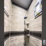 Satılır 2 otaqlı Həyət evi/villa, Masazır, Abşeron rayonu 9