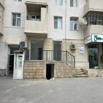 Kirayə (aylıq) Obyekt, 8 Noyabr metrosu, Papanin, Hərbi Hospital, Nəsimi rayonu 2