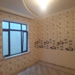Satılır 5 otaqlı Həyət evi/villa, Masazır, Abşeron rayonu 20