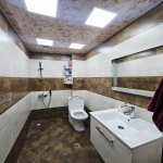 Satılır 3 otaqlı Yeni Tikili, Masazır, Abşeron rayonu 14