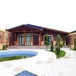 Satılır 4 otaqlı Bağ evi, Şüvəlan, Xəzər rayonu 3