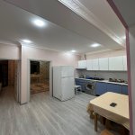 Kirayə (aylıq) 2 otaqlı Yeni Tikili Xırdalan 3