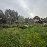 Satılır Torpaq, Xəzər rayonu 14