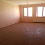 Satılır 2 otaqlı Yeni Tikili, Masazır, Abşeron rayonu 3