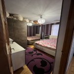 Satılır 3 otaqlı Həyət evi/villa, Əmircan qəs., Suraxanı rayonu 7