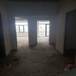 Satılır 3 otaqlı Yeni Tikili, Nəriman Nərimanov metrosu, Nərimanov rayonu 7