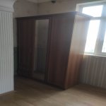 Kirayə (aylıq) 1 otaqlı Köhnə Tikili, Memar Əcəmi metrosu, 9-cu mikrorayon, Binəqədi rayonu 7