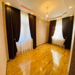 Satılır 3 otaqlı Yeni Tikili, Neftçilər metrosu, Bakıxanov qəs., Sabunçu rayonu 8