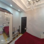 Satılır 2 otaqlı Yeni Tikili, Zığ qəs., Suraxanı rayonu 15
