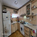 Satılır 2 otaqlı Həyət evi/villa, Sabunçu rayonu 5