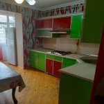 Kirayə (aylıq) 3 otaqlı Köhnə Tikili, Əhmədli, Xətai rayonu 11
