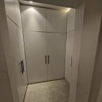 Kirayə (aylıq) 2 otaqlı Yeni Tikili, Bayıl qəs., Səbail rayonu 16