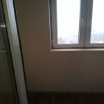 Satılır 2 otaqlı Köhnə Tikili, Əhmədli metrosu, Əhmədli, Xətai rayonu 5