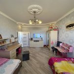 Продажа 5 комнатная Дома/Виллы, Масазыр, Абшерон район 8