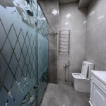 Аренда 2 комнат Новостройка, м. Хетаи метро, Белый город, Хетаи район 14
