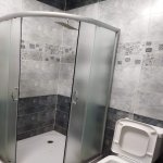 Satılır 2 otaqlı Yeni Tikili Sumqayıt 12