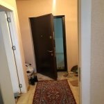 Satılır 2 otaqlı Yeni Tikili Xırdalan 5