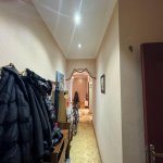 Kirayə (aylıq) 3 otaqlı Yeni Tikili, Həzi Aslanov metrosu, Xətai rayonu 10