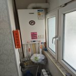 Kirayə (aylıq) 2 otaqlı Köhnə Tikili, Elmlər akademiyası metrosu, Yasamal qəs., Bakı Dövlət Universiteti, Yasamal rayonu 7