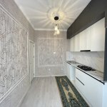 Kirayə (aylıq) 1 otaqlı Yeni Tikili, Həzi Aslanov metrosu, Xətai rayonu 3