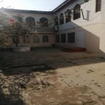 Satılır 6 otaqlı Həyət evi/villa, Koroğlu metrosu, Bakıxanov qəs., Sabunçu rayonu 4