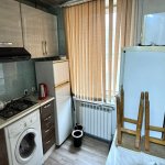 Kirayə (aylıq) 1 otaqlı Köhnə Tikili, 28 May metrosu, Nəsimi rayonu 7