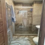 Аренда 1 комнатная Новостройка Хырдалан 5