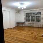 Kirayə (aylıq) 2 otaqlı Yeni Tikili, Neftçilər metrosu, Nizami rayonu 2