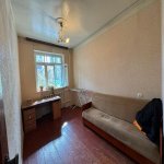 Kirayə (aylıq) 3 otaqlı Köhnə Tikili, Nəriman Nərimanov metrosu, Nərimanov rayonu 6