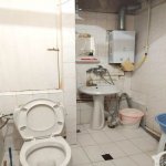 Satılır 2 otaqlı Köhnə Tikili, Əhmədli metrosu, Xətai rayonu 10