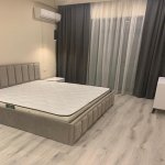 Посуточно 2 комнат Новостройка, м. Хетаи метро, Белый город, Хетаи район 8