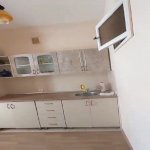 Kirayə (aylıq) 3 otaqlı Köhnə Tikili, Yeni Günəşli qəs., Suraxanı rayonu 7