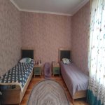 Satılır 7 otaqlı Həyət evi/villa, Hövsan qəs., Suraxanı rayonu 19