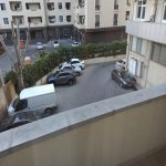Kirayə (aylıq) 3 otaqlı Ofis, Xətai metrosu, Xətai rayonu 11