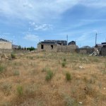 Satılır Torpaq, Mərdəkan, Xəzər rayonu 2