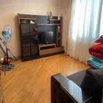 Kirayə (günlük) 7 otaqlı Bağ evi, Fatmayi, Abşeron rayonu 19