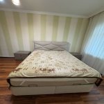 Kirayə (aylıq) 3 otaqlı Köhnə Tikili, Köhnə Günəşli qəs., Xətai rayonu 7