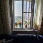 Satılır 3 otaqlı Yeni Tikili, Bakıxanov qəs., Sabunçu rayonu 7