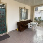 Kirayə (aylıq) 4 otaqlı Bağ evi, Nardaran qəs., Sabunçu rayonu 6